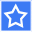 Link Commander Lite icon